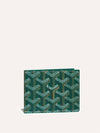 Insert Victoire card holder - GOYARD - BALAAN 5