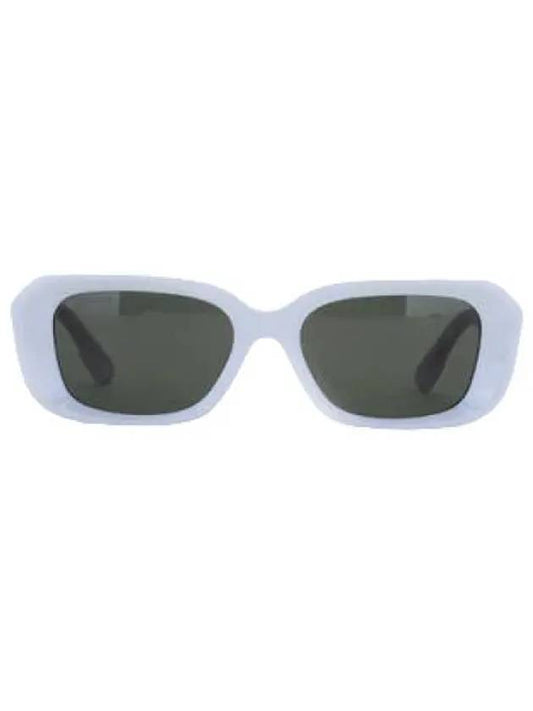 glasses sunglasses - GUCCI - BALAAN 1