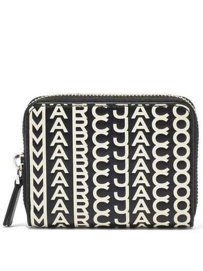 Wallet S150L03FA22005 - MARC JACOBS - BALAAN 2