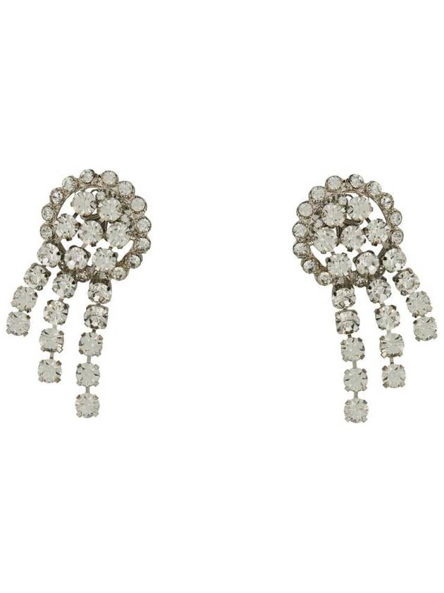 earrings FABA2735 J004001 - ALESSANDRA RICH - BALAAN 2