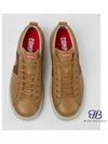 Sneakers K100893 010 RUNNER 0 Brown - CAMPER - BALAAN 2