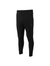 Cold Ready Training Track Pants Black - ADIDAS - BALAAN 3