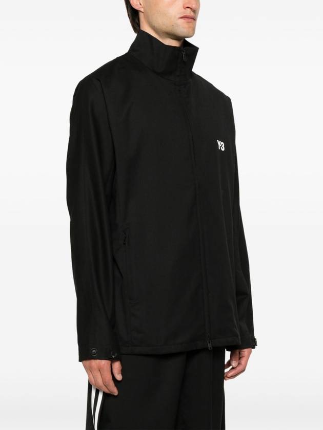 Y-3 M REF WO TRACKTOP - Y-3 - BALAAN 3