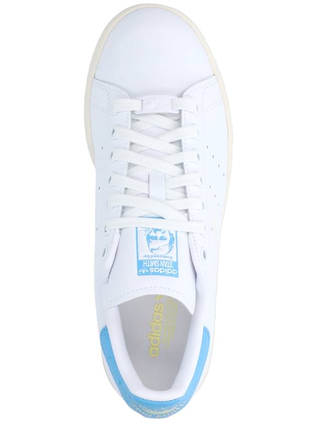 Adidas Sneakers White - ADIDAS - BALAAN 5