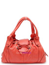 women tote bag - MULBERRY - BALAAN 3