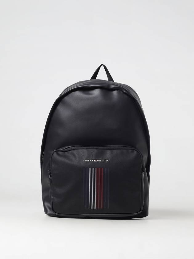 Backpack men Tommy Hilfiger - TOMMY HILFIGER - BALAAN 1