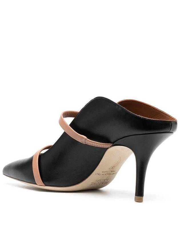 Malone Souliers With Heel - MALONE SOULIERS - BALAAN 3