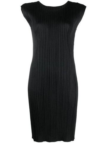 Issey Miyake Pleats Please Dresses - ISSEY MIYAKE - BALAAN 1