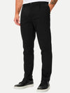 Green Kane Regular Fit Trousers 50521350 001 Porsche x BOSS Tapered Pants - HUGO BOSS - BALAAN 2