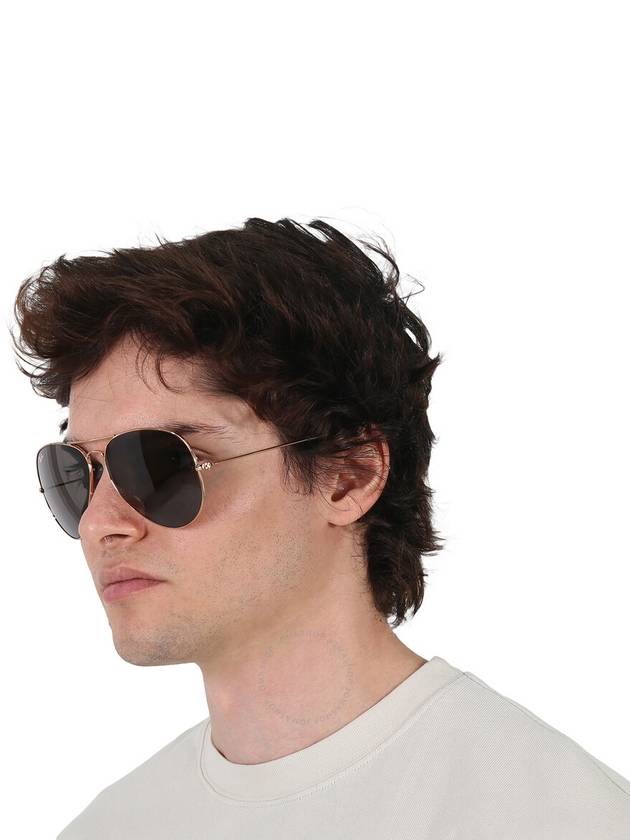 Aviator Classic Sunglasses RB30259202B1 - RAY-BAN - BALAAN 3