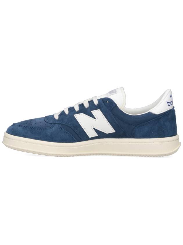 New Balance Sneakers - NEW BALANCE - BALAAN 3