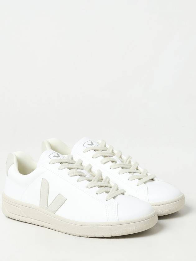 Sneakers Urca Veja in C.W.L. - VEJA - BALAAN 2