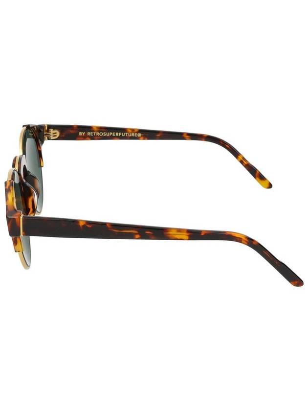 Retrosuperfuture Sunglasses - RETROSUPERFUTURE - BALAAN 3