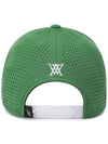 Official Wave Camo Punching Snapback DN - ANEWGOLF - BALAAN 2