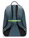 Hayward 2 0 26L Backpack Blue - NIKE - BALAAN 4