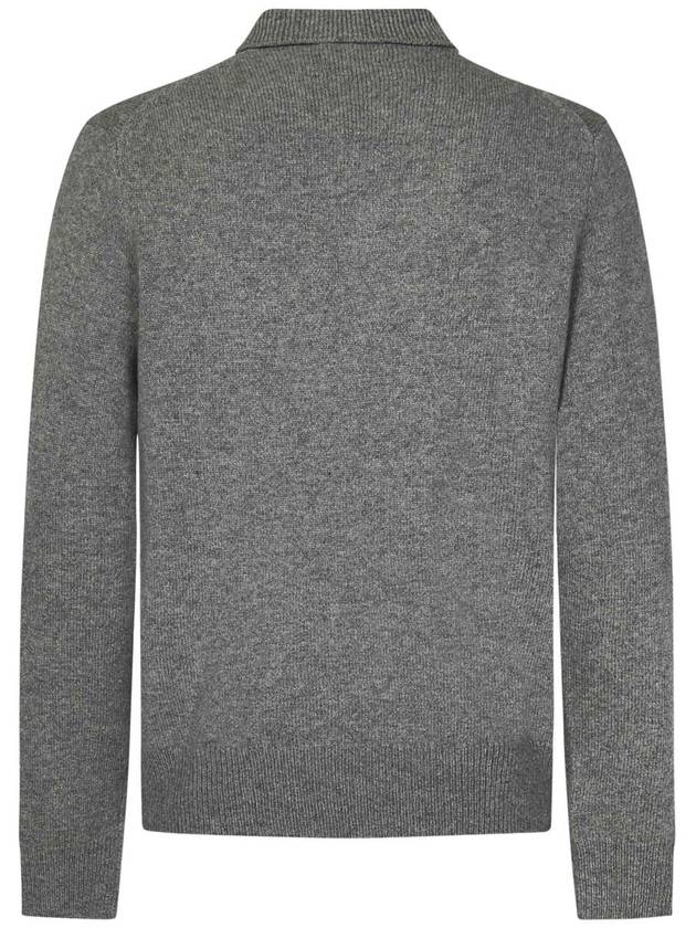 Polo Ralph Lauren Sweater - POLO RALPH LAUREN - BALAAN 4