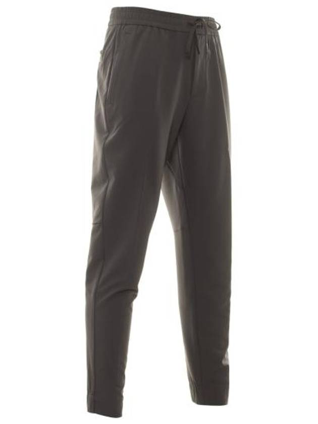 Training Jogger Pants 777530 Free - HUGO BOSS - BALAAN 1