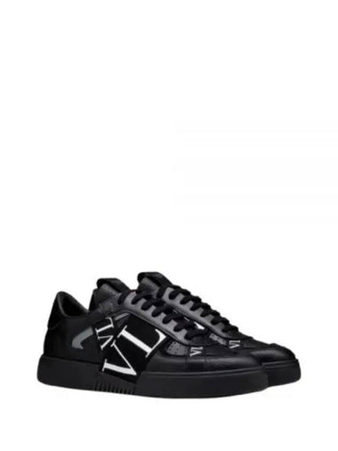 5Y0S0C58 WRQ 0NO 5Y2S0C58 VL7N low top sneakers - VALENTINO - BALAAN 1