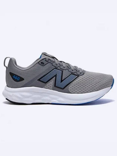 M460LG4 G4 - NEW BALANCE - BALAAN 2