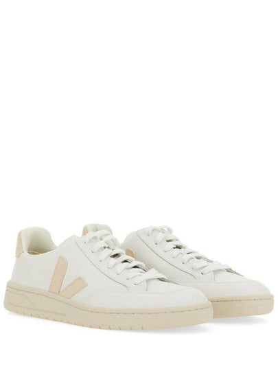 Veja Sneaker V-12 Unisex - VEJA - BALAAN 2