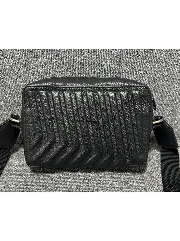 cross bag - BALENCIAGA - BALAAN 3