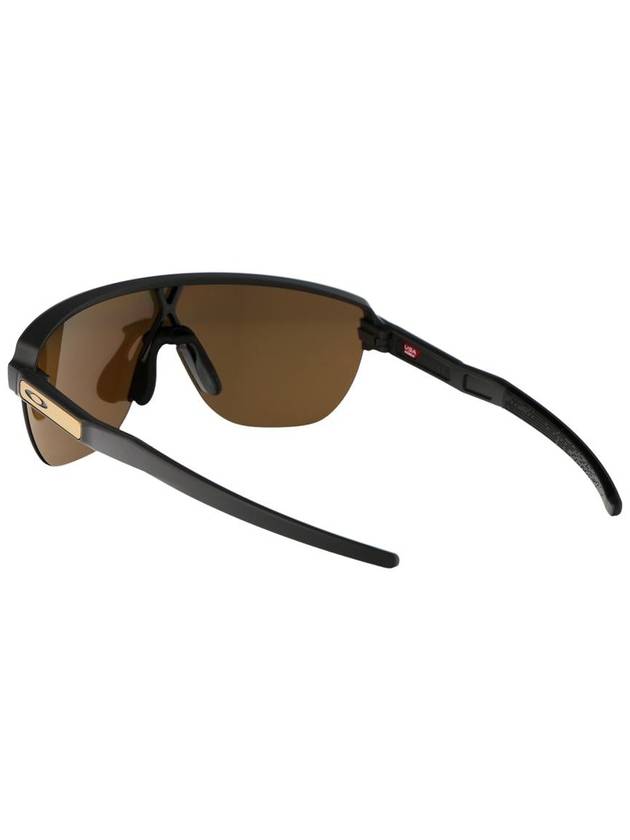 Oakley Sunglasses - OAKLEY - BALAAN 4