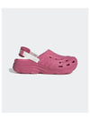 Maxxclog Sandals Pink - ADIDAS - BALAAN 2