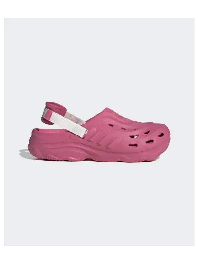 Maxxclog Sandals Pink - ADIDAS - BALAAN 2