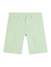 Sommelette Shorts GMPA07905 - J.LINDEBERG - BALAAN 4