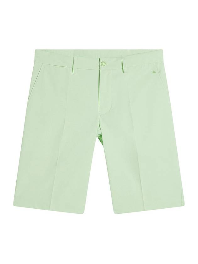 Sommelette Shorts GMPA07905 - J.LINDEBERG - BALAAN 4