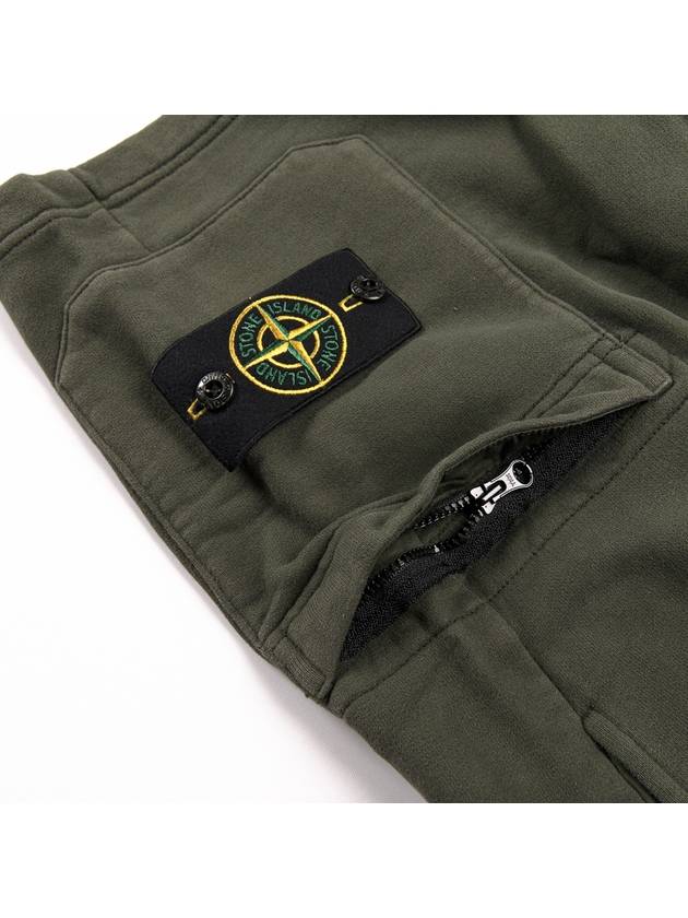 731564620 v0059 - STONE ISLAND - BALAAN 7