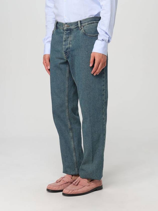 Jeans uomo Lardini - RVR LARDINI - BALAAN 3