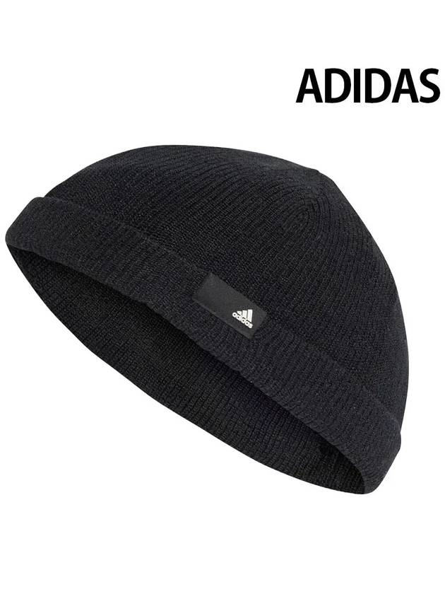 Fisherman Beanie IT4632 - ADIDAS - BALAAN 1