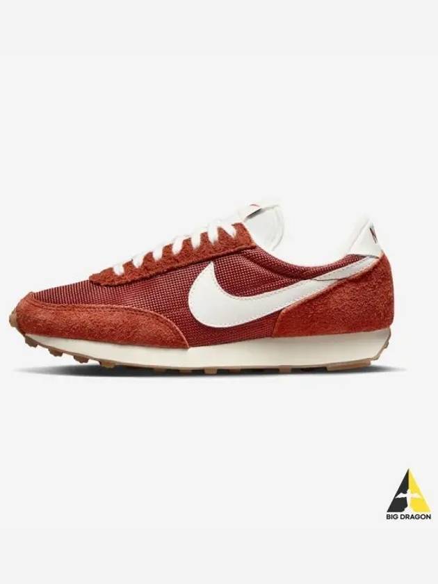 Women s Daybreak Vintage 800 - NIKE - BALAAN 1