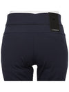 Golf Wear Women s Pants GWPA08710 6855 - J.LINDEBERG - BALAAN 8