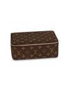 Packing Cube MM M43689 - LOUIS VUITTON - BALAAN 1