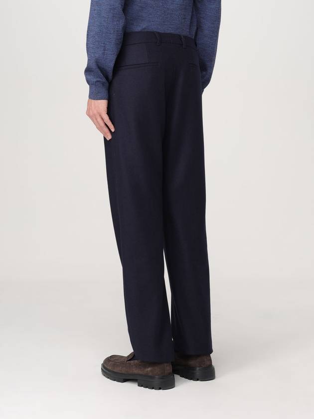 Pants men Hugo - HUGO BOSS - BALAAN 2