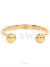 women bracelet - LOUIS VUITTON - BALAAN 2