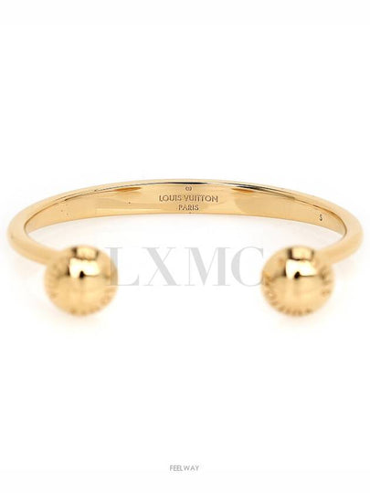 women bracelet - LOUIS VUITTON - BALAAN 2