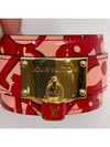 women bracelet - LOUIS VUITTON - BALAAN 2