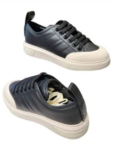 Medyn men s sneakers 901 - BALLY - BALAAN 1