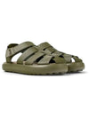 Pelotas Flotta Cage Sandals K100938 - CAMPER - BALAAN 2