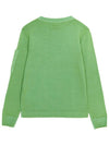 Knit 15CKKN051C 006613F 630 Adults can wear - CP COMPANY - BALAAN 2