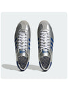 Original Country OG Low Top Sneakers Silver - ADIDAS - BALAAN 4