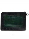 men clutch bag - BERLUTI - BALAAN 6