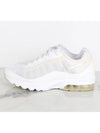 Air Max Invigo Running Shoes 235 - NIKE - BALAAN 4