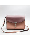 4076473 crossbody bag - BURBERRY - BALAAN 2