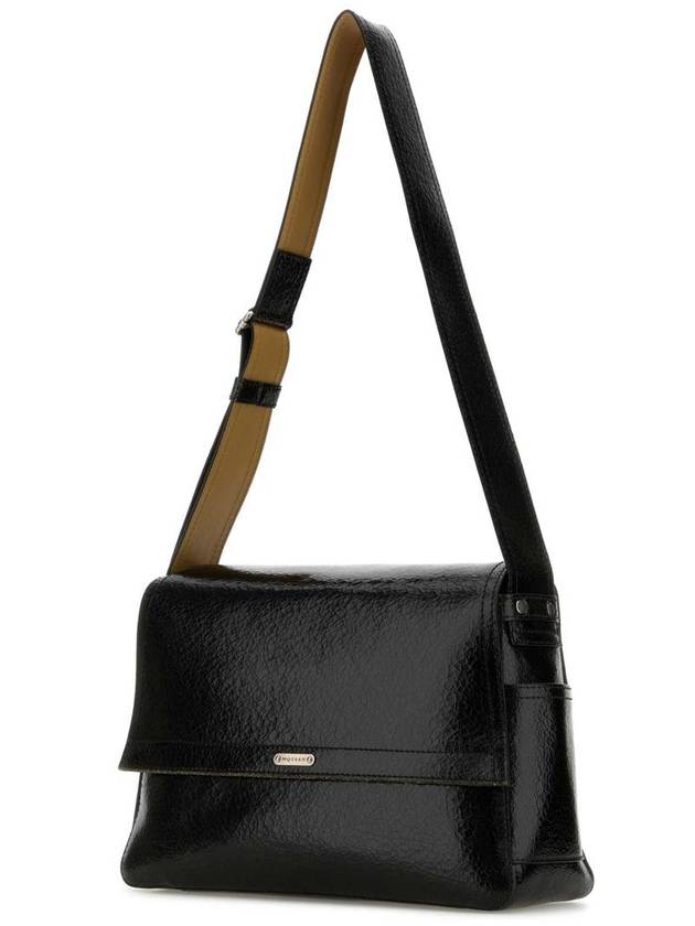 Alexander McQueen Shoulder Bags - ALEXANDER MCQUEEN - BALAAN 2