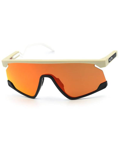 Eyewear BXTR Sunglasses Beige - OAKLEY - BALAAN 2