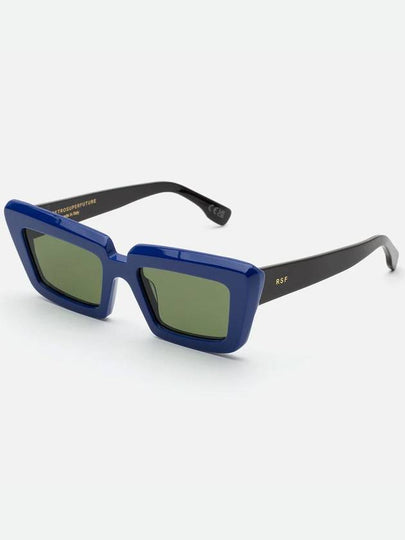 Retrosuperfuture Sunglasses - RETROSUPERFUTURE - BALAAN 2